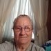 Karen Brooks - Facebook