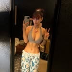 Karen Brooks - @_karenbrooks05 - Instagram