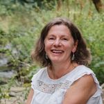Karen Brooks-Nutritional Therapist-online consultations - @karenbrooksnutrition1 - Instagram