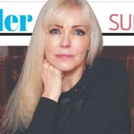 Karen Brooks Author - @karenbrooksauthor - Instagram