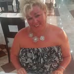 Karen Brooks-Dar - @karenbrooksdar - Instagram