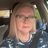 Karen Brooks - @karen.brooks - TikTok