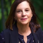 Karen Brooks Hopkins - @karenbrookshopkins - Instagram