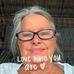 Karen Brookshire - Facebook