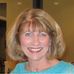 Karen Giandonato Realtor Oak Brook Area - Facebook