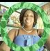Karen Leader  Brooks - Facebook