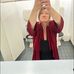 Karen Lisa Brooksby - Facebook