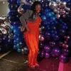 karenbrooks - @karenbrooks - TikTok