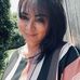 Caryn Brosius Karl - Facebook