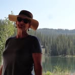 Karen Brosius - Facebook