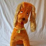 Karen Brosius - @kltbros - Instagram