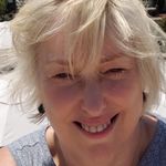 Karen Brosius - @karen_brosius1 - Instagram
