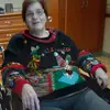 Karen Brosius - @karen.brosius - TikTok