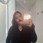 Karen 🪐 - @_karenbrouwer - Instagram
