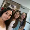 Karen Ann Brouwer - @karen.brouwer - TikTok