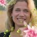 Karen Brouwer - Facebook