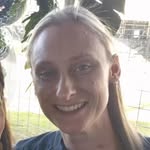 Karen Brouwer - @kaz_ahhh - Instagram