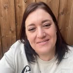Karen Brouwer - @kbrouwer1208 - Instagram