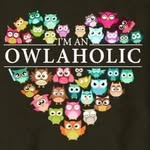 Karen Brouwer - @karenbrouwerdesigns - Instagram