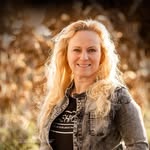 Karen Brouwer - @karen23037 - Instagram