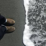Karen Brouwer - @toots6 - Instagram
