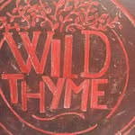 Karen Brouwer - @wildthymenapier - Instagram