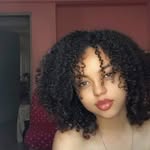 Karen Brouwer - @mss.brouwer - Instagram