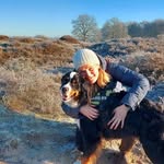 Karen Brouwer - @kbporte - Instagram