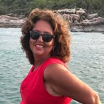 Karen Brouwer - @kazza_bro - Instagram