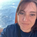 Karen Brouwer - @karenbrouwer2008 - Instagram