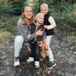 Karen Brouwer - @brouwer_karen - Instagram
