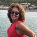 Karen Brouwer - Facebook