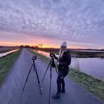 Karen Brouwer - @kbdesignphotography - Instagram