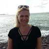 Karen Brouwer - @karenbrouwer3 - TikTok