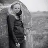 Karen Brouwer - @karenbrouwer6 - TikTok