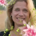 Karen Brouwer - @karenbrouwer - Instagram