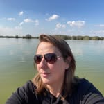 Karen Brouwer - @karenbrwr - Instagram