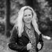 Karen Brouwer - Facebook