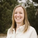 Karen Brouwer - @kbrouwer12 - Instagram