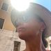 Karen Brouwers - Facebook