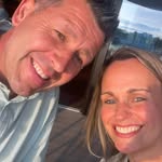 Karen Brouwers - @brouwers_karen - Instagram