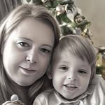 Karen Brouwers - @brouwerskaren - Instagram