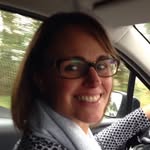 Karen Brouwers - @karen.brouwers1 - Instagram