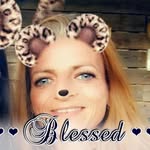 Karen Brouwers - @karen.brouwers.5 - Instagram