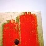 Karen C M A Brouwer-Noordenbos - @brouwernoordenbos - Instagram