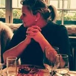 Karen Debrouwere - @debrouwerkaren - Instagram