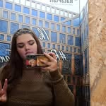 Karen🍂 - @karenbrouwer_ - Instagram