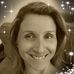 Karen Brücker - Facebook