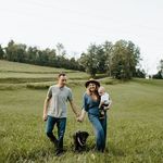 Karen Brucker - @kkgal213 - Instagram