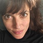 Karen Brücker - @frkbrucker - Instagram